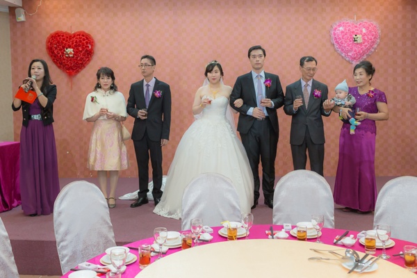 20181230岱宗＆雅馨wedding-333.jpg